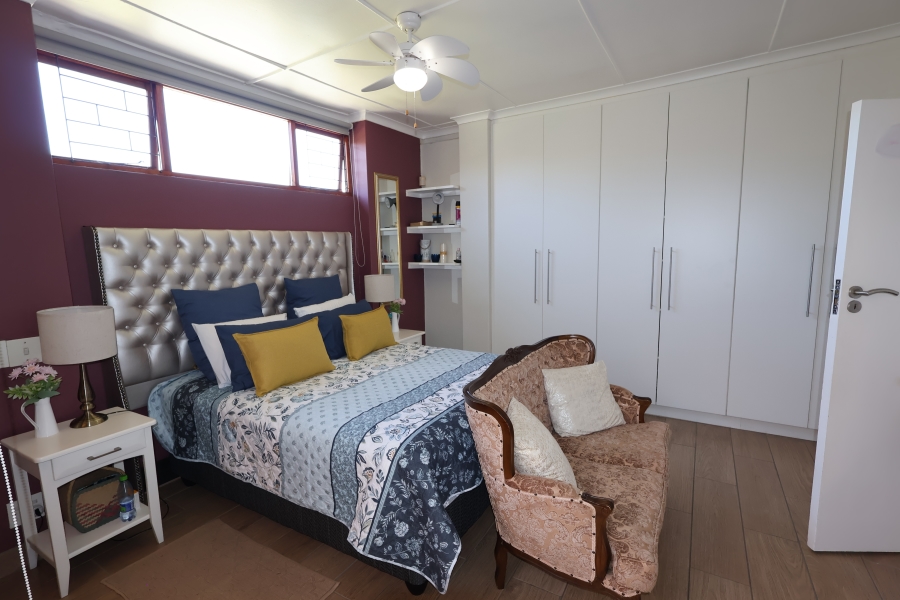 3 Bedroom Property for Sale in Beacon Bay Eastern Cape